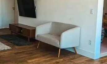 Imagem 2: Pelion para venda no Renascença - São Luís - MA (Apartamento