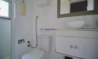 Imagem 4: Apartamento à venda com 3 Dormitórios 91 m² Bairro Humaitá