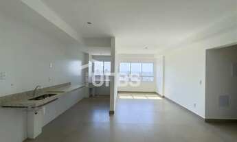 Imagem: VENDO APARTAMENTO KATEDRAL SKY ROOFTOP