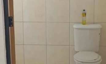 Imagem 3: Aluga se apartamento no Vila bl. Angelin