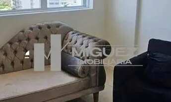 Imagem 4: Alugo Sala Comercial de 20m² no Saens Peña Offices