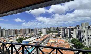 Imagem 4: Residencial Adauto Nicolau de Oliveira- Grageru [7785