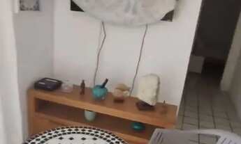 Imagem 4: Imóvel para venda tem 70 metros quadrados com 3 quartos em Candeias - Jaboatão dos Guarara