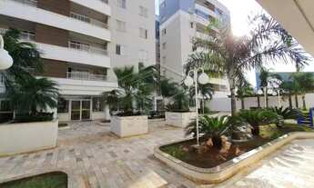 Imagem 2: ROMAN VILLE 3 DORM