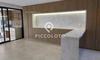 Imagem 4: Apartamento para alugar em Campinas, Cambuí, com 3 suítes, com 130 m², Residencial Alto Ca