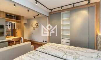 Imagem 4: Apartamento 1 quarto para aluguel em Mont Serrat, Porto Alegre 90 m², 1 vaga