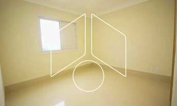 Imagem 4: Residencial Apartamento em Marília