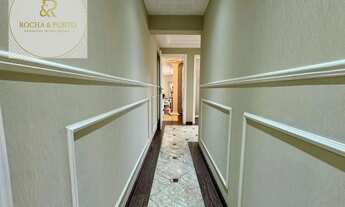 Imagem 7: Apartamento em Jardim Avelino - São Paulo