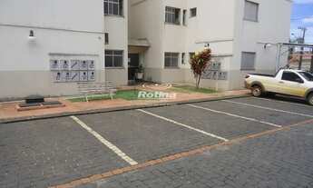 Imagem 4: Apartamento à venda, 2 quartos, Segismundo Pereira - Uberlândia/MG - Rotina Imobiliária