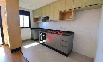 Imagem: Apartamento para Locação de 02 Quartos