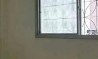 Imagem 7: APARTAMENTO RESIDENCIAL em VITÓRIA - ES, JARDIM DA PENHA