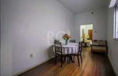 Imagem 5: Apartamento 2 dormitórios - 83.3m² - Centro Histórico