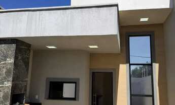 Imagem: OPORTUNIDADE ÚNICA! REPASSE EM URUCUNEMA