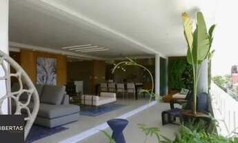 Imagem 7: Cobertura para Venda - 177m², 3 dormitórios, sendo 3 suites, Menino Deus