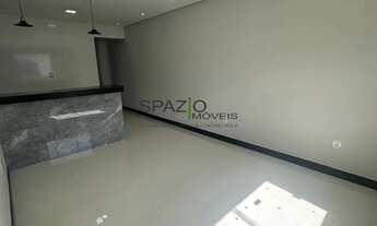 Imagem 2: BETIM - Casa Padrão - Vila Verde