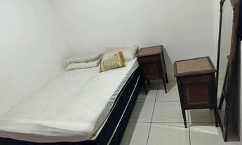 Imagem 7: Apartamento com 2 dormitórios à venda, 59 m² por R$ 350.000,00 - Vila Mogilar - Mogi das C