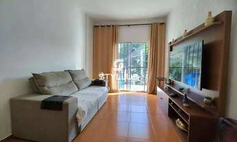 Imagem 4: Engenho de Dentro