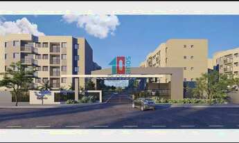 Imagem: Recreio dos Bandeirantes