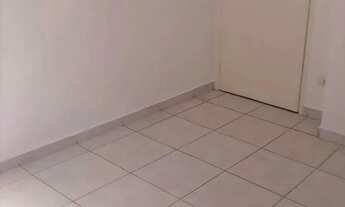 Imagem 3: Apartamento, Brooklin Paulista - São Paulo