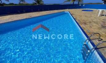 Imagem 2: Apartamento em Avenida Tamoios - Tupy - Itanhaém/SP