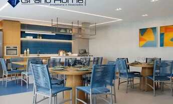 Imagem 4: Apartamento 2 quartos em Praia da Costa