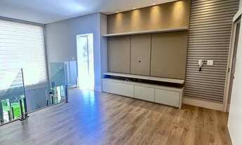 Imagem 6: Casa a venda no Condomínio Garden em Marilia