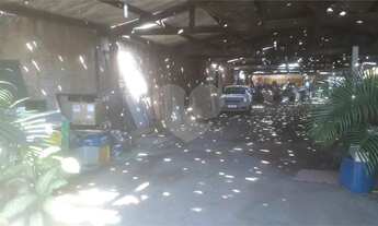 Imagem 3: Terreno comercial à venda no Centro, Indaiatuba - SP