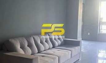 Imagem: APARTAMENTO DE 87m² E TAMBAÚ