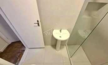 Imagem 4: Apartamento : / Residencial / Catete