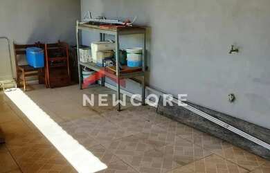 Imagem 2: Casa em Rua Bob Marley - Conjunto Residencial José Bonifácio - São Paulo/SP