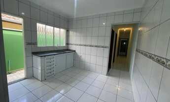 Imagem 7: Imóvel para aluguel possui 90 metros quadrados com 3 quartos