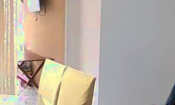 Imagem 5: Apartamento 3 Quartos no Condomínio Clube Residencial Adriático