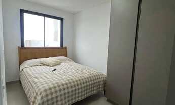 Imagem 2: Vendo apartamento ORQUIDÁRIO