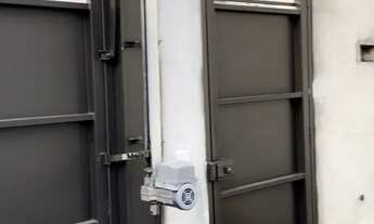 Imagem 7: Venda- Casa em Itapira - 2 quartos 2 vagas garagem