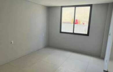 Imagem 6: CASA NO CONDOMÍNIO ALPHAVILLE SERGIPE [26490