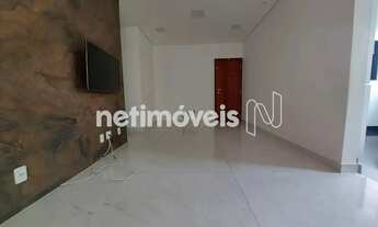 Imagem 2: Venda Apartamento 3 quartos Jardim América Belo Horizonte