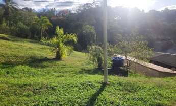 Imagem 6: Ds(lotes avenda tem 1000 metros quadrados em Vila São Domingos - São Roque - SP