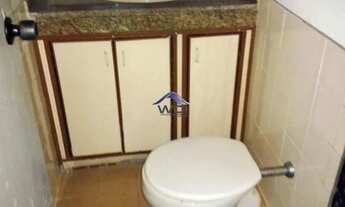 Imagem 4: ANDAR INTEIRO PARA VENDA E LOCAÇÃO NO CENTRO DO RIO