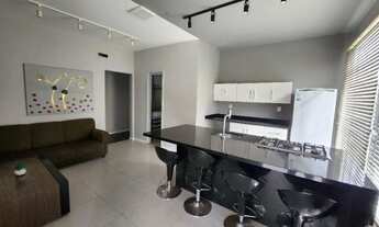 Imagem 2: Casa, Itoupava Seca, Blumenau, Semi-Mobiliado