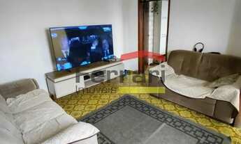 Imagem 2: Casa para renda, ÓTIMO PARA INVESTIDORES (2 Casas no mesmo terreno)Vila Nova Mazzei, 2 VAG