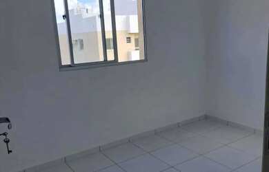 Imagem 7: Apartamento no Residencial Floraville - 187342 [10350