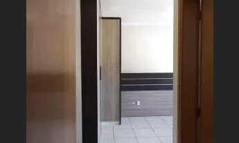 Imagem 7: Apartamento - Santa Maria RS