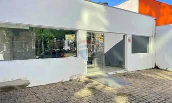 Imagem: Ponto Comercial Exclusivo no Coração de