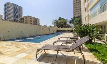 Imagem: Apartamento Para Venda Santa Cecília, 3