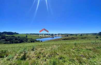 Imagem 3: Lote em Campo do meio - Campo do Meio - São Francisco de Paula/RS