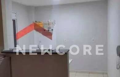 Imagem 7: Apartamento em Avenida José Vicente Aiello - Parque das Nações - Bauru/SP