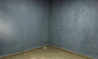 Imagem 5: ALUGO GALPAO QD 612 SUL FRENTE A TO