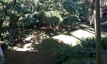 Imagem 3: Terreno à venda, 1200 m² por R$ 681.000,00 - Granja Viana - Cotia/SP