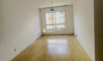 Imagem 7: ALUGA APARTAMENTO SEMIMOBILIADO COM 03 QUARTOS, INFRA COMPLETA! PRÓXIMO AO PARKSHOPPING CA