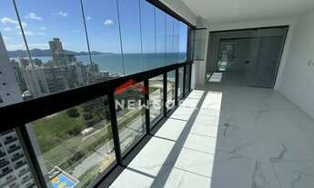 Imagem 2: Apartamento em Rua 315 - Meia Praia - Itapema/SC